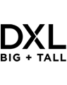 DXL client logo