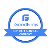 SunTec Data GoodFirms logo
