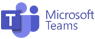 Microsoft team icon