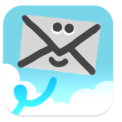 Email Campaign Management