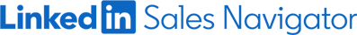 Sales Professionals And Businesses