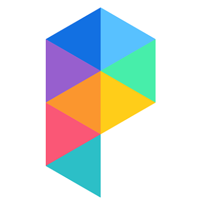Prism (Building Engines)