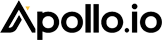 Apollo Io Logo