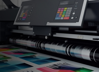Automated Pricing Benchmarking