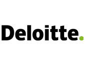 Deloitte