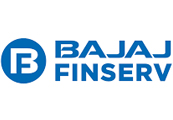 Bajaj finserv