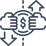 Competitor Data icon