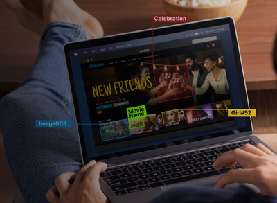 Enhancing Predictive Audience Insights with Scalable Data Labeling