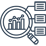 Invoice Data Verification