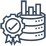 CRM data segmentation and profiling