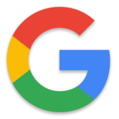 Google Search & Web Research