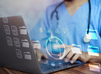 67% Uplift: KOL Data Verification for HealthTech