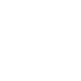 HIPAA logo