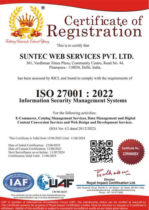 suntec-web-services-pvt