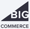 Bigcommerce logo