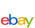 eBay icon