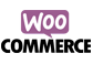 woocommerce icon