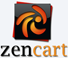 ZenCart