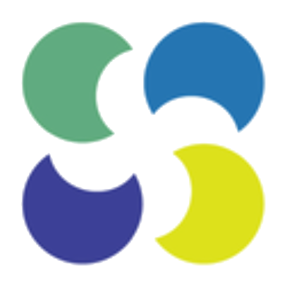 Ravti CRM