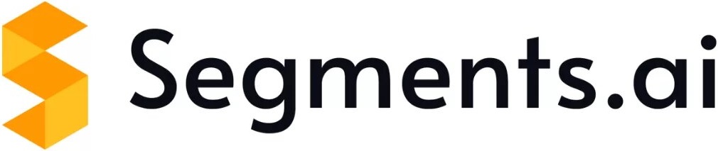 segments