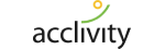 Acclivity logo