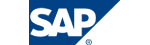 SAP client logo