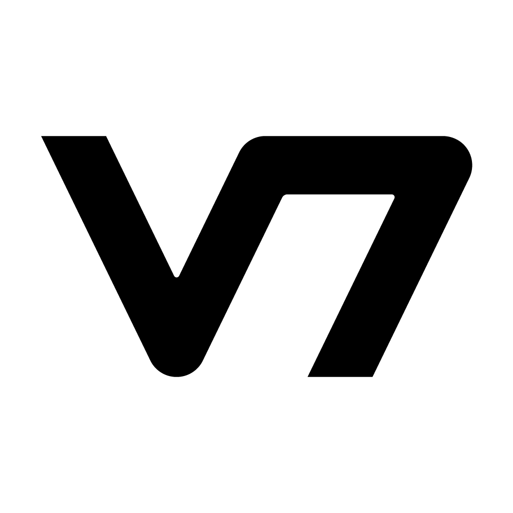 v7 icon