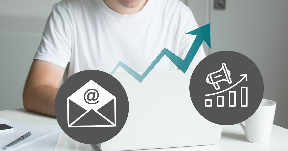 6 Email Marketing Trends