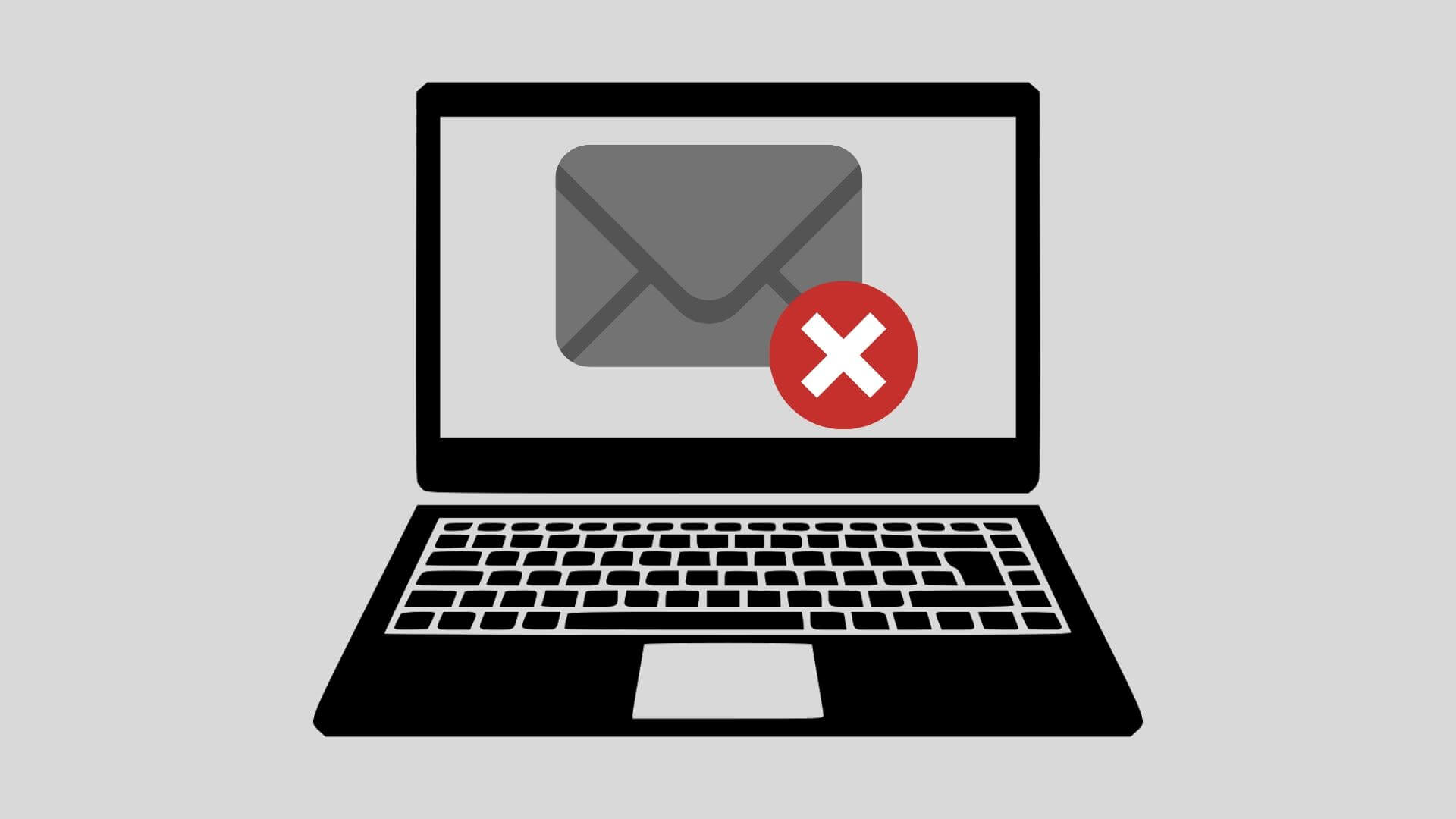 Pass Spam Filter for Your Email How To Pass The Spam Filter