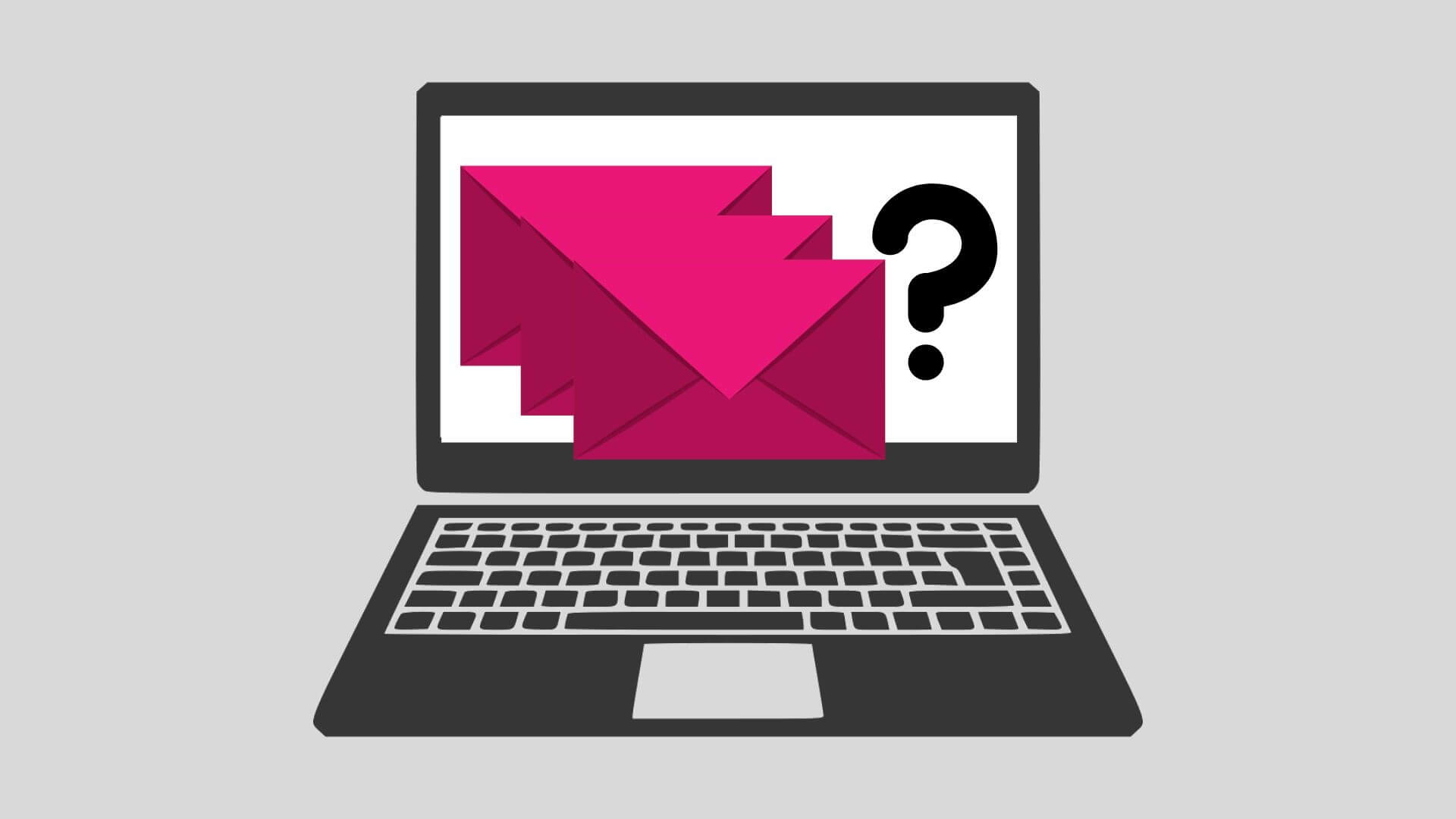 Increase Open Rate for Your Email How To Make Subscriber Open Email