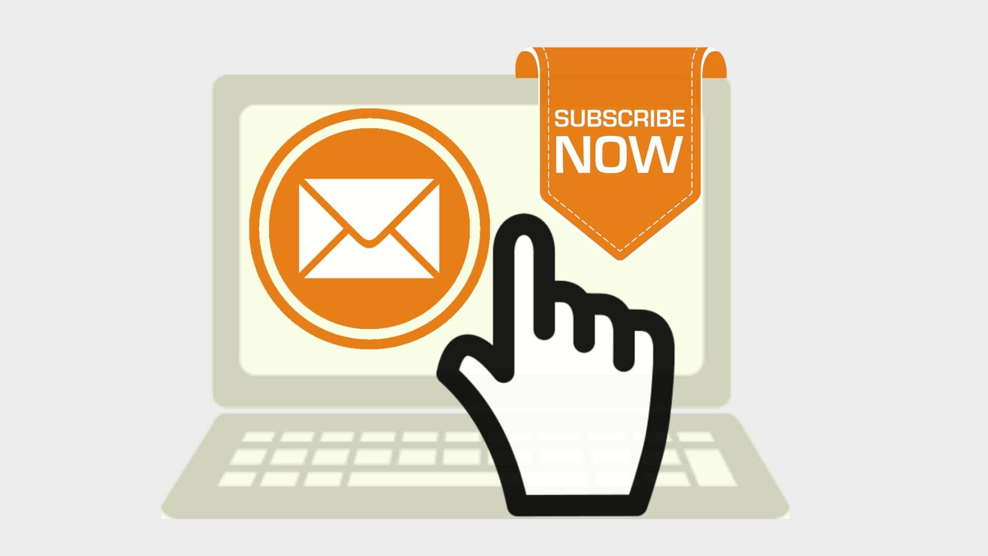How to Increase Email Subscribers