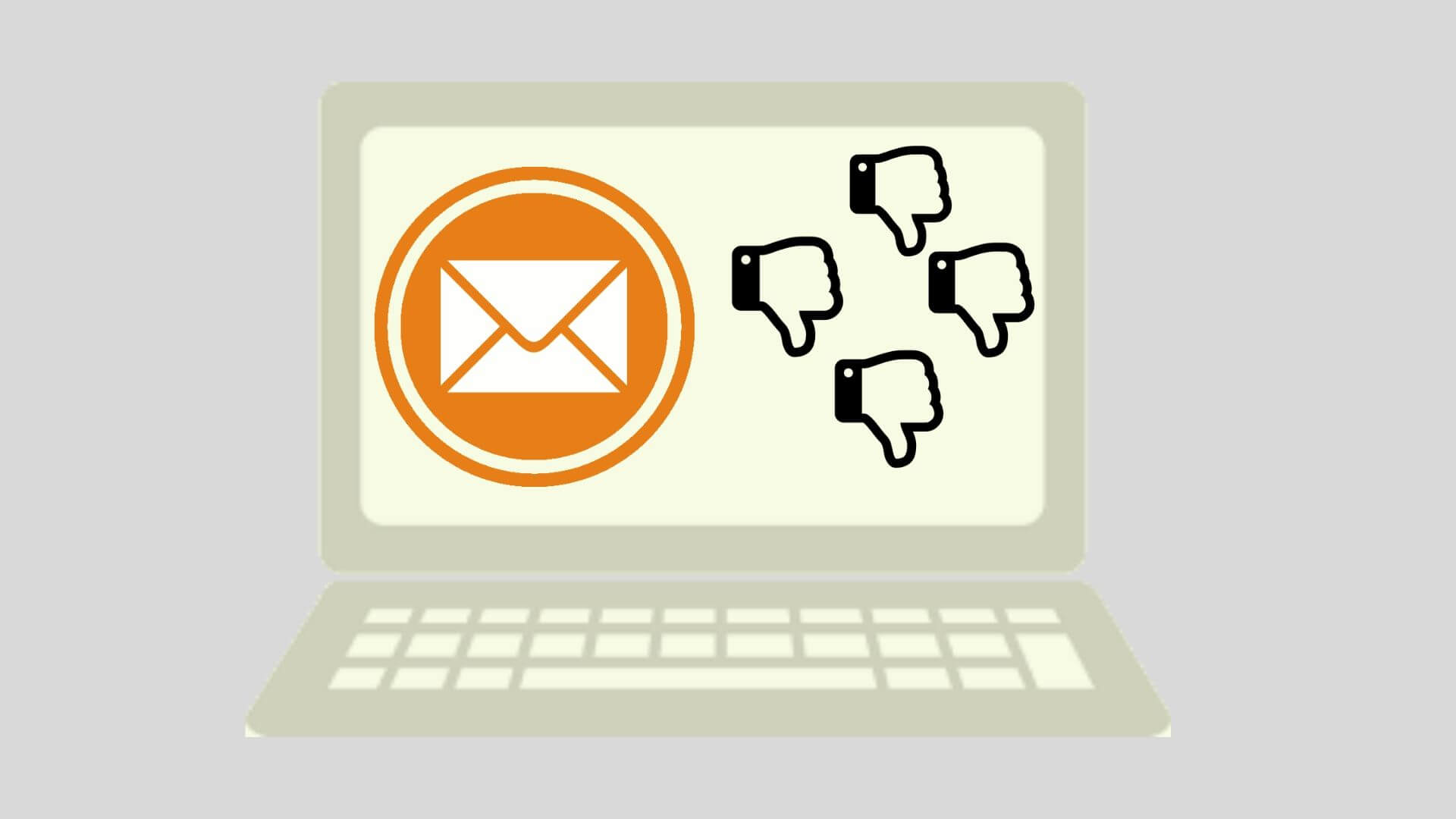 How To Retain Email Subscribers