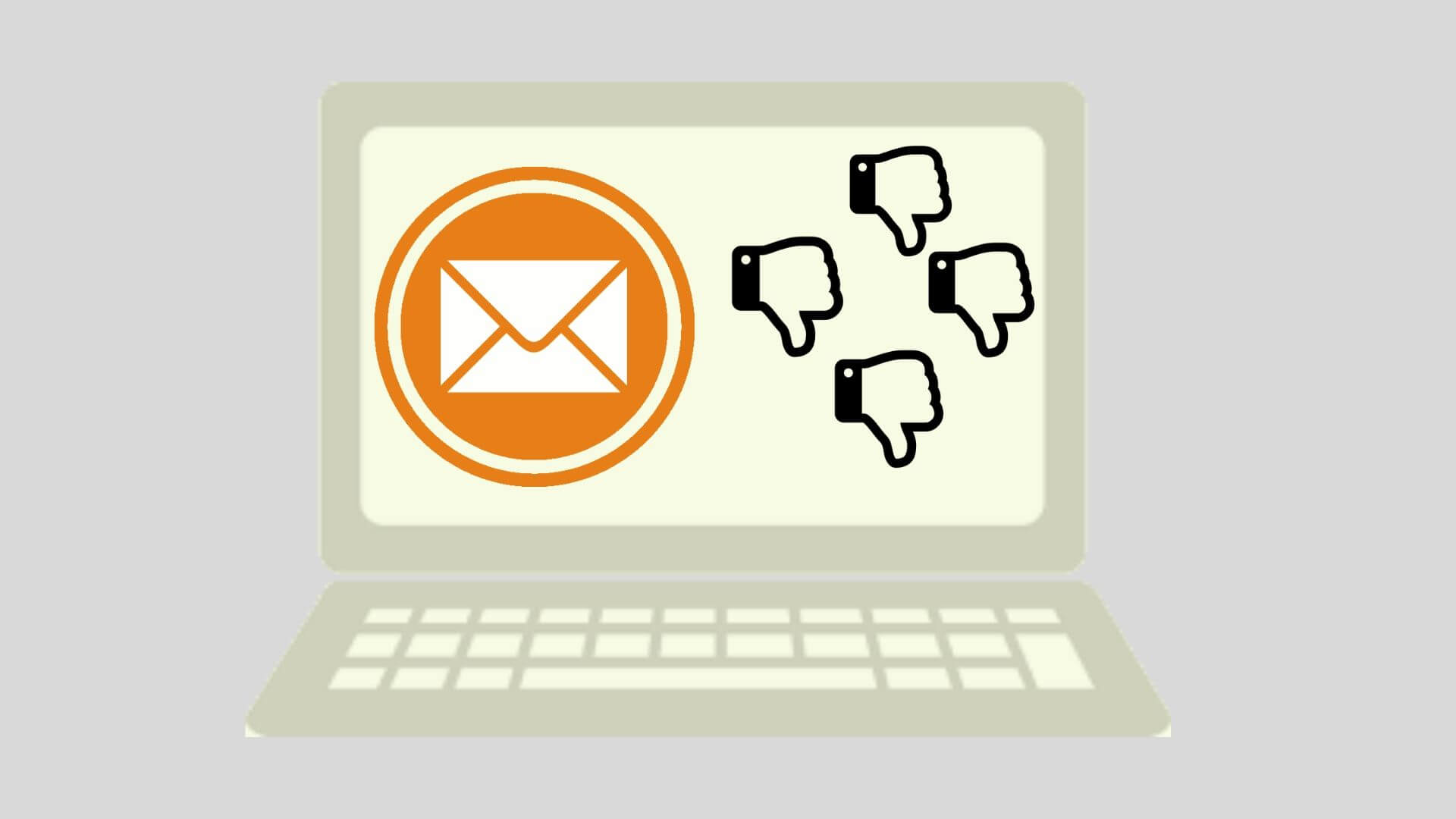 Retain Subscribers for Your Email How To Retain Email Subscribers