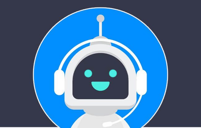Voicebots is a Powerful & Potential Tool for Market Research Consultants