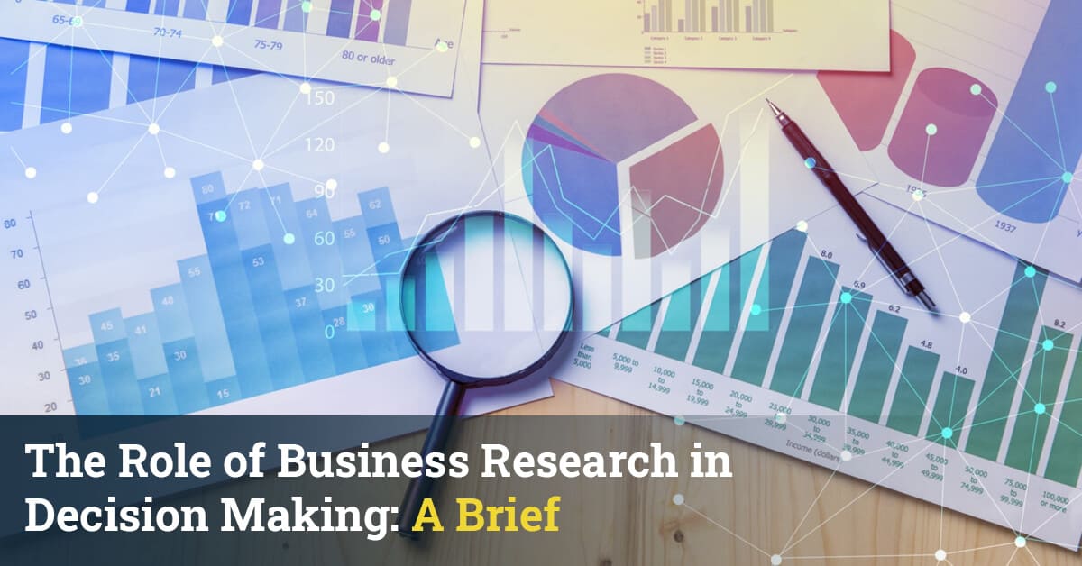 Business Research Services - A Complete Guide To Ensure Business Success
business research company