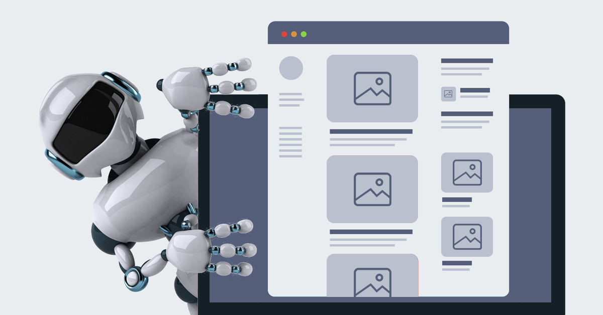 Content Moderation Services Content Moderation Services