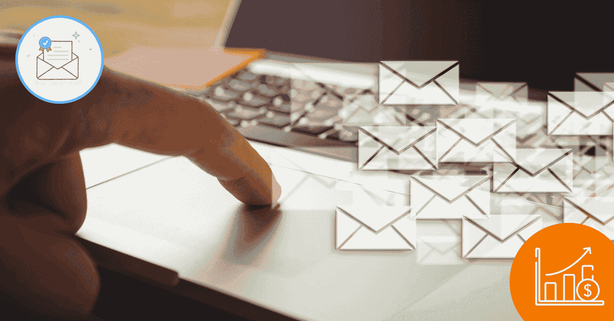 Email Validation Services