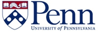 PENN - University of Pennsylvania