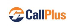 Call Plus
