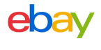 eBay Product Listing
